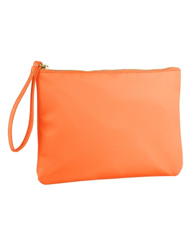 BAG-BG884-Sundae Wristlet