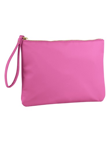 BAG-BG884-Sundae Wristlet