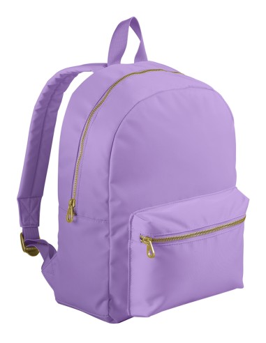 BAG-BG886-Sundae Mini Backpack