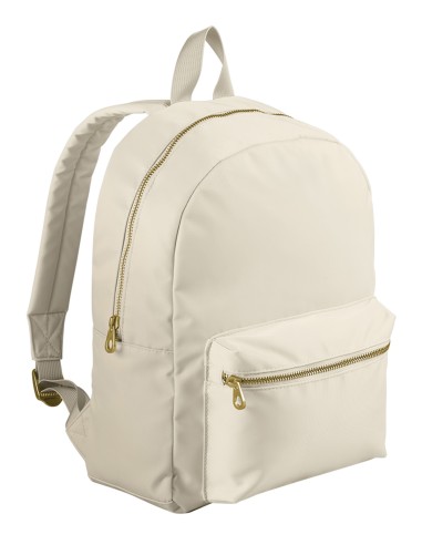 BAG-BG886-Sundae Mini Backpack