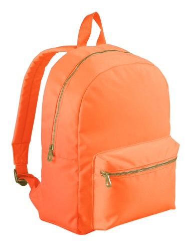 BAG-BG886-Sundae Mini Backpack