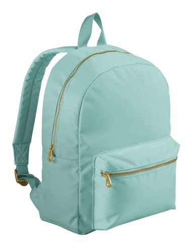 BAG-BG886-Sundae Mini Backpack