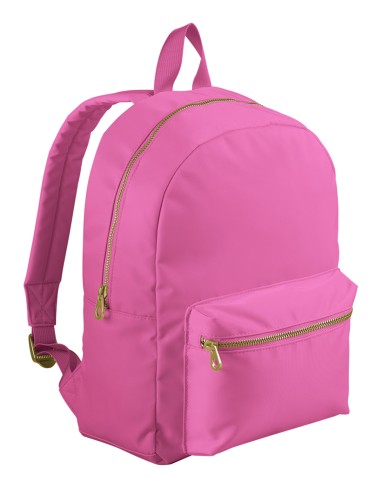 BAG-BG886-Sundae Mini Backpack