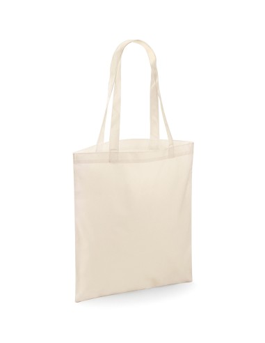 BAG-BG901-Sublimation Shopper
