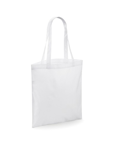 BAG-BG901-Sublimation Shopper