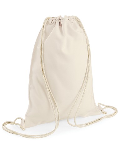 BAG-BG910-Sublimation Gymsac