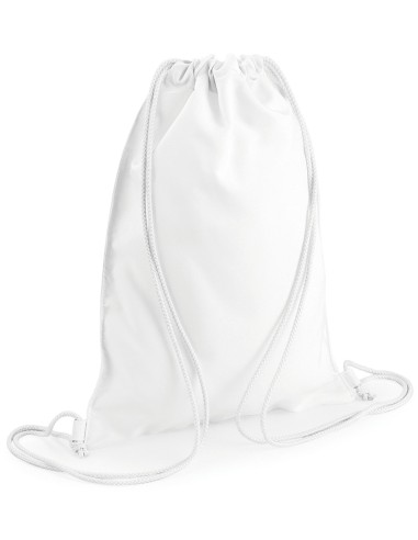 BAG-BG910-Sublimation Gymsac