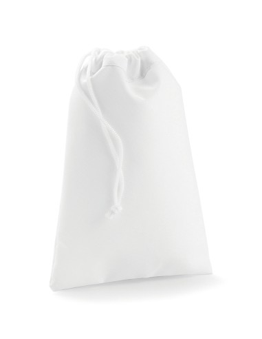 BAG-BG915-Sublimation Stuff Bag
