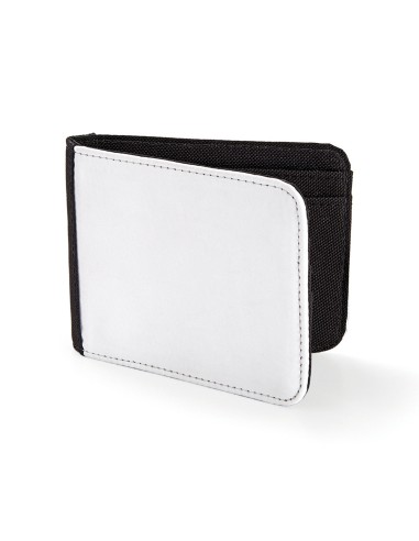 BAG-BG940-Sublimation Wallet