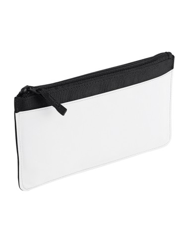 BAG-BG944-Sublimation Pencil Case