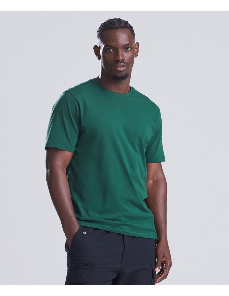 AWD-AT001-Le Tshirt 150 de AWDis