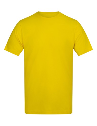 AWD-AT001-Le Tshirt 150 de AWDis
