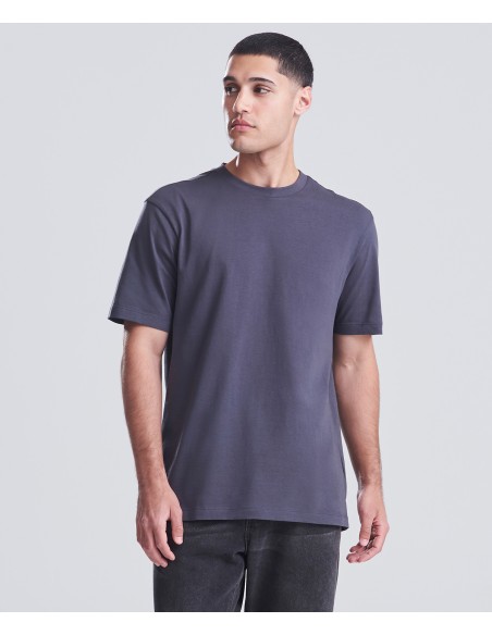 AWD-AT002-Le Tshirt 180 de AWDis