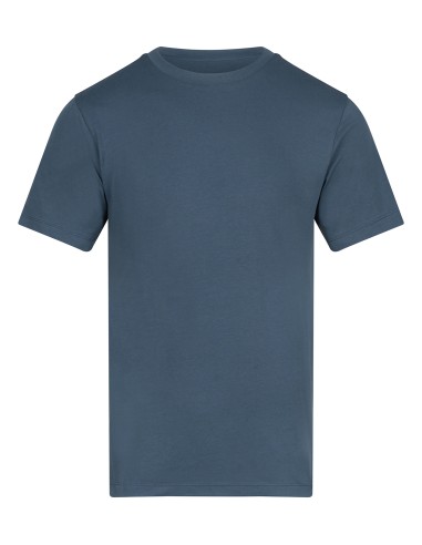 AWD-AT002-Le Tshirt 180 de AWDis