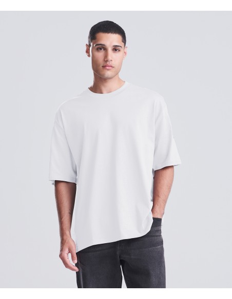 AWD-AT003-Le Tshirt 240 de AWDis