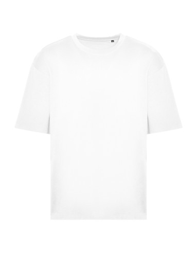 AWD-AT003-Le Tshirt 240 de AWDis