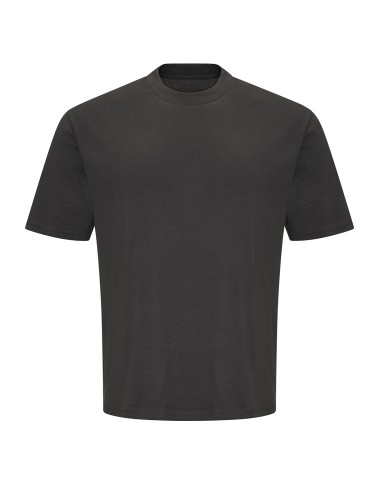 AWD-AT003-Le Tshirt 240 de AWDis