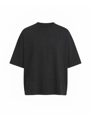 AWD-AT004-Le Tshirt 240 court carré de AWDis