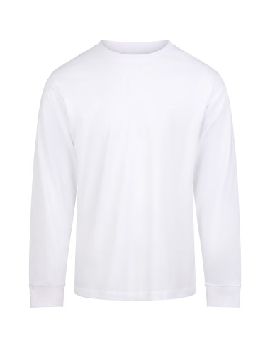 AWD-AT012-Le Tshirt 180 à manches longues de AWDis