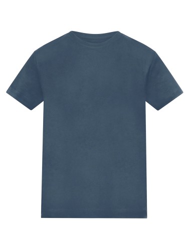 AWD-AT02J-Le Tshirt 180 enfant de AWDis