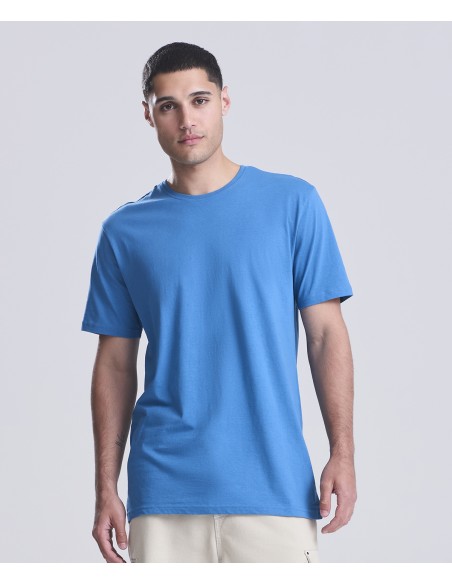 AWD-EA001-Cascades Organic T