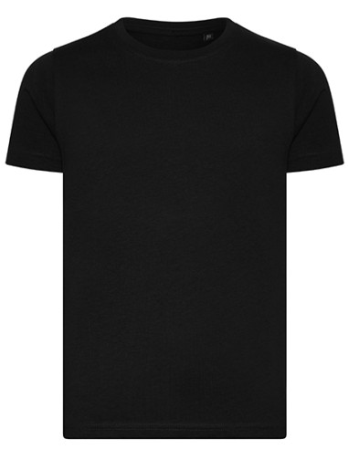 AWD-EA001J-Cascades Organic Kids T