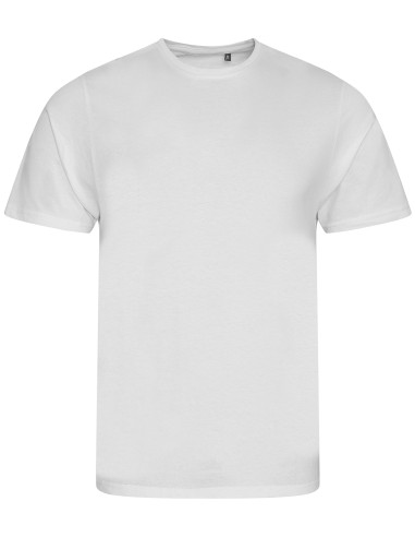 AWD-EA001J-Cascades Organic Kids T