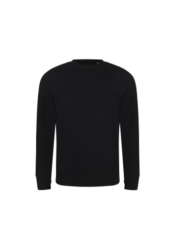 AWD-EA030-BANFF SUSTAINABLE SWEATSHIRT