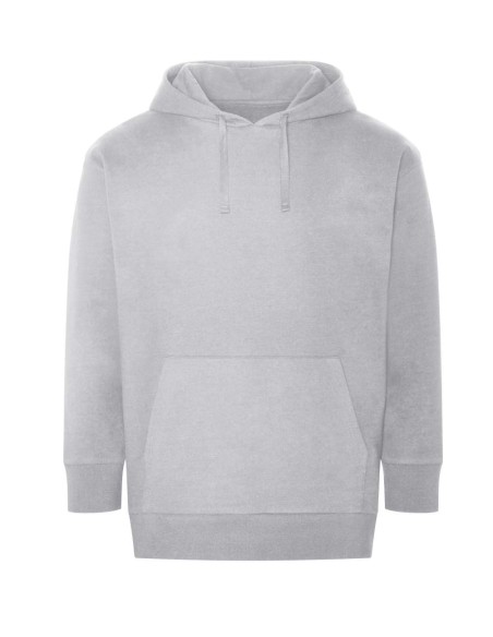 AWD-EA042-CRATER RECYCLED HOODIE