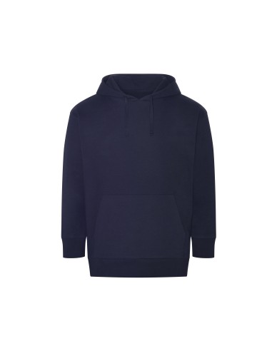 AWD-EA042-CRATER RECYCLED HOODIE