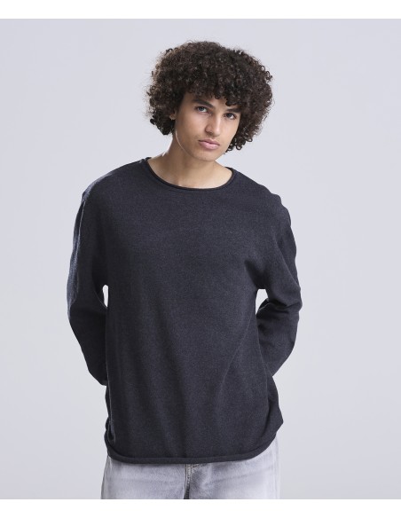 AWD-EA060-Arenal Sustainable Sweater