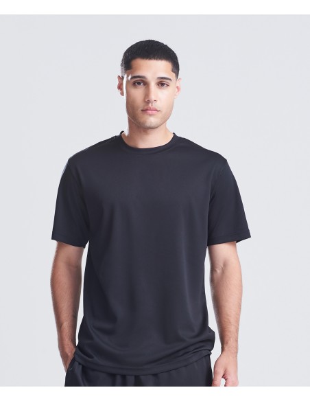 AWD-JC001-Cool T