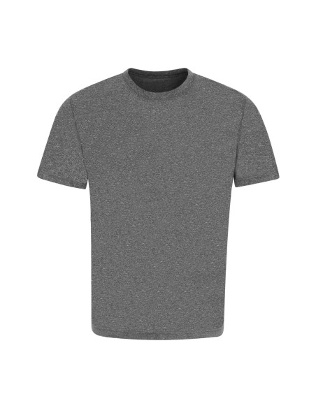 AWD-JC004-COOL URBAN T