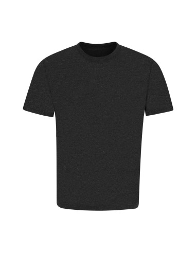 AWD-JC004-COOL URBAN T