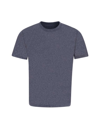AWD-JC004-COOL URBAN T