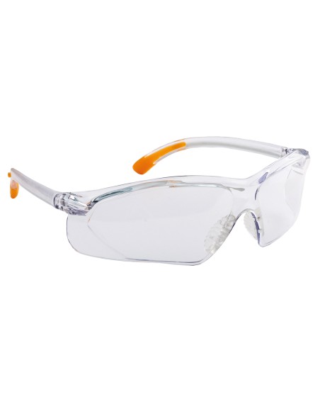 P-PW15-Lunettes Fossa (PW15)