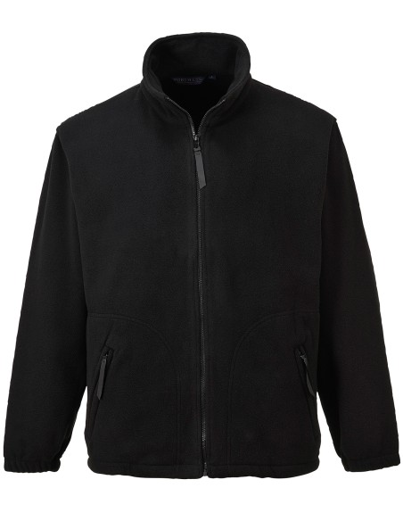 P-PW171-Polaire épaisse Argyll (F400)