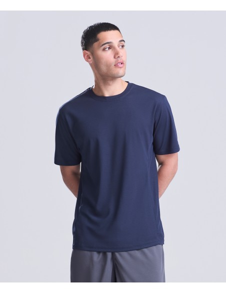 AWD-JC011-SuperCool Performance T