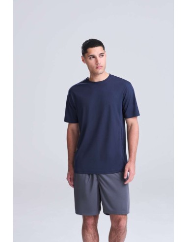 AWD-JC011-SuperCool Performance T