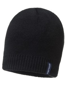 P-PW293-Bonnet Étanche Beanie