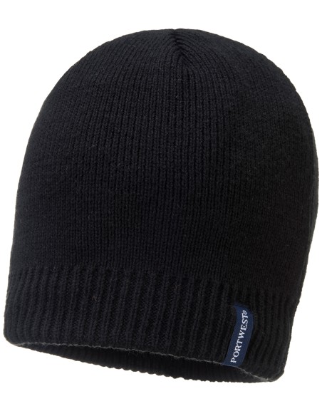 P-PW293-Bonnet Étanche Beanie