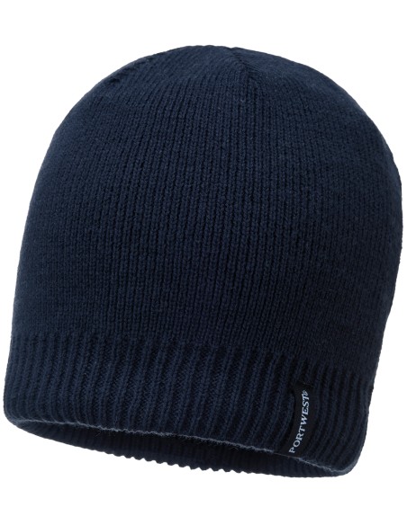 P-PW293-Bonnet Étanche Beanie