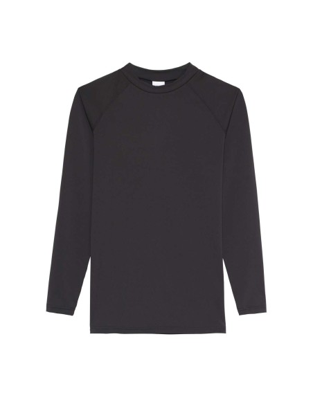 AWD-JC018-MEN'S COOL LONG SLEEVE BASE LAYER