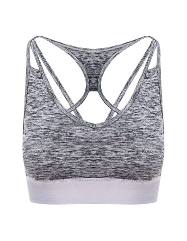 AWD-JC019-GIRLIE CROSS BACK CROP TOP