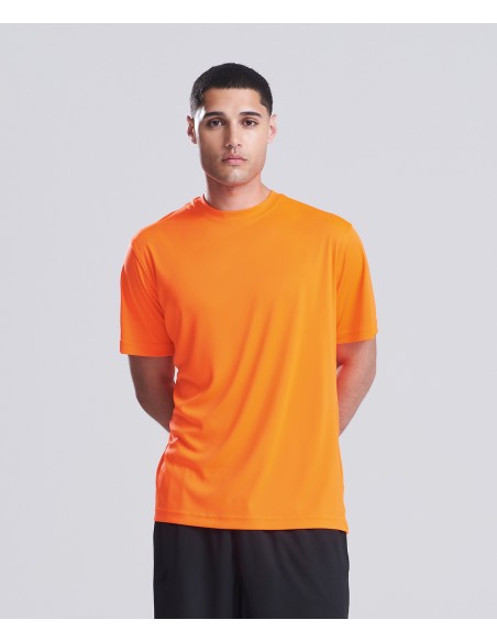 AWD-JC020-Cool Smooth T