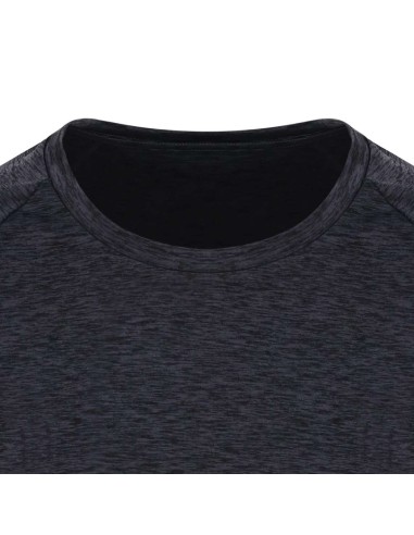 AWD-JC039-WOMEN'S LONG SLEEVE CROP T