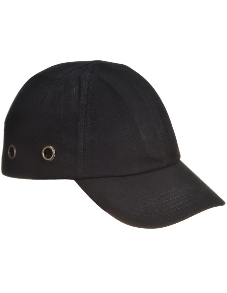 P-PW59-Casquette anti-heurt (PW59)
