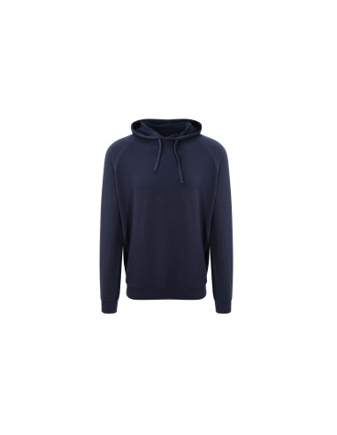 AWD-JC052-COOL URBAN FITNESS HOODIE