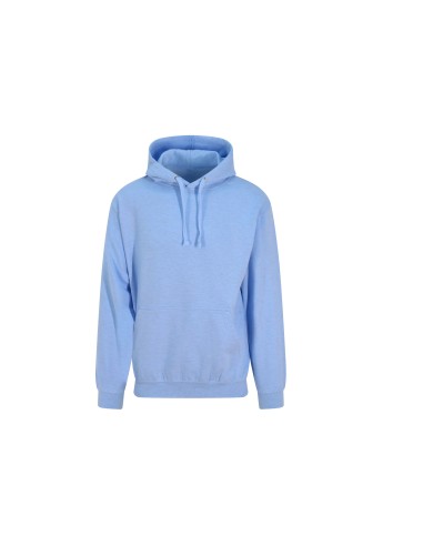 AWD-JH017-SURF HOODIE
