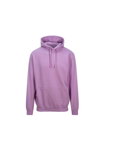 AWD-JH017-SURF HOODIE